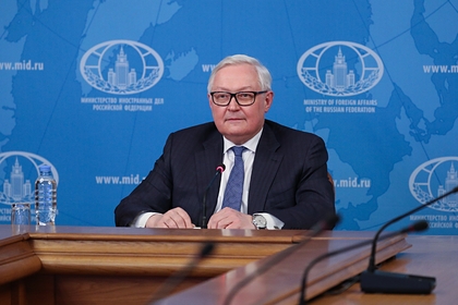 В России сочли «ущербной» идею расширенного саммита G7 без КНР В России сочли «ущербной» идею расширенного саммита G7 без КНР