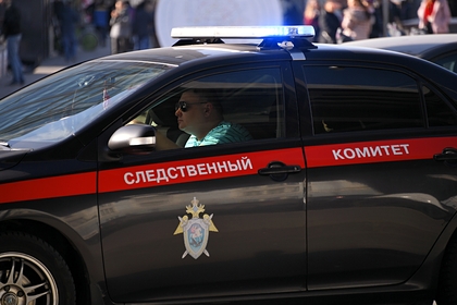 Россиянка убила девятилетнего ребенка из-за громкой музыки