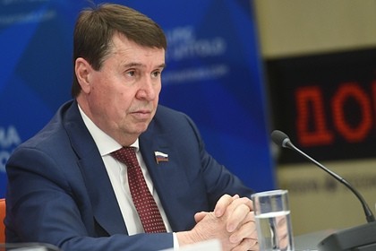 Объяснено право России выдвигать требования к Украине