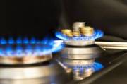В Киеве газ населению будет продавать теперь электроснабжающая компания В Киеве газ населению будет продавать теперь электроснабжающая компания