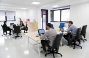 Деловые и офисные центры начнут размещать в отдаленных районах Киева Деловые и офисные центры начнут размещать в отдаленных районах Киева