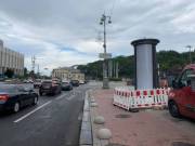 В Киеве установят автоматические туалеты в центре В Киеве установят автоматические туалеты в центре