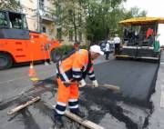 Улицу Анны Ахматовой перекроют на целый день (схема, как объехать) Улицу Анны Ахматовой перекроют на целый день (схема, как объехать)