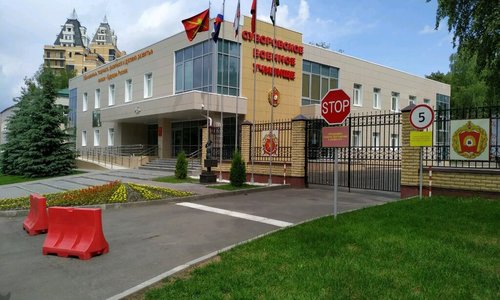 В Казани уволен детский тренер по «Что? Где? Когда?». Его обвиняли в домогательстве к подросткам В Казани уволен детский тренер по «Что? Где? Когда?». Его обвиняли в домогательстве к подросткам