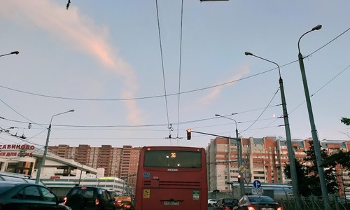В Казани у кондуктора автобуса нашли синтетические наркотики В Казани у кондуктора автобуса нашли синтетические наркотики