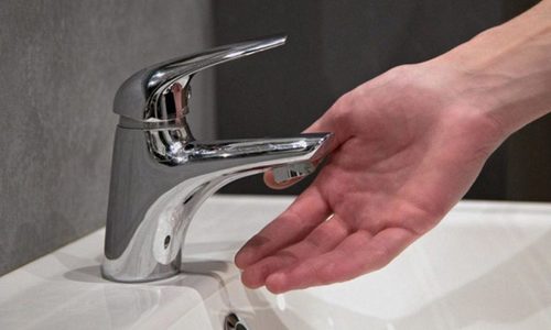 Стало известно, в каких казанских домах на следующей неделе отключат воду Стало известно, в каких казанских домах на следующей неделе отключат воду