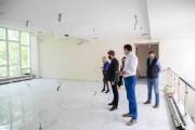 Арендатора коммунальных помещений в центре Киева заставили заплатить штраф 6 миллионов гривен