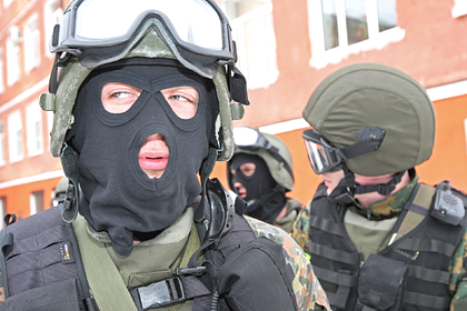 ФСБ узнала о планах 11-летних изгоев взорвать московскую школу ФСБ узнала о планах 11-летних изгоев взорвать московскую школу