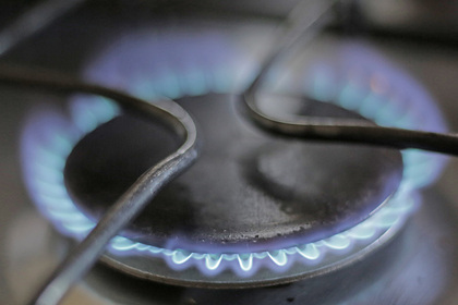 Предсказано будущее нефти и газа Предсказано будущее нефти и газа