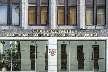 В Совфеде высказались о возможной помощи Белоруссии со стороны России В Совфеде высказались о возможной помощи Белоруссии со стороны России