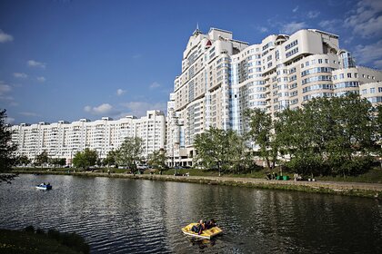 Россияне расхотели отдыхать в Белоруссии Россияне расхотели отдыхать в Белоруссии