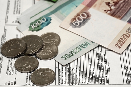 Названы сферы с самыми высокими зарплатами по России