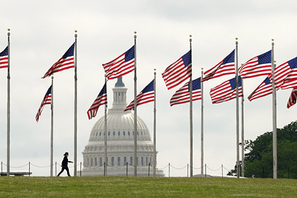 США рассказали об основах российской пропаганды США рассказали об основах российской пропаганды