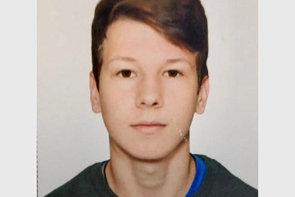 Смерть 17-летнего футболиста во время матча заинтересовала Следственный комитет