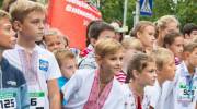 Куда пойти в Киеве на День независимости в 2020 году: все самое интересное в столице Куда пойти в Киеве на День независимости в 2020 году: все самое интересное в столице