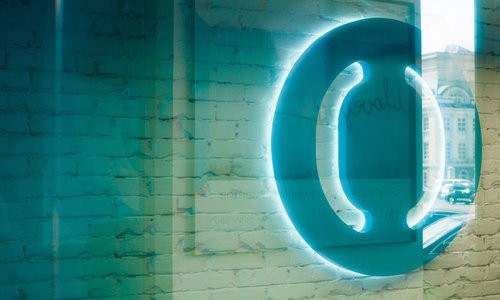 «Росгосстрах Жизнь» запустила новую стратегию инвестиций с защитой капитала для клиентов «Открытия» «Росгосстрах Жизнь» запустила новую стратегию инвестиций с защитой капитала для клиентов «Открытия»