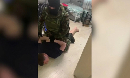 Интернет-мошенники из Воронежа украли у татарстанского предприятия 20 тонн мяса Интернет-мошенники из Воронежа украли у татарстанского предприятия 20 тонн мяса