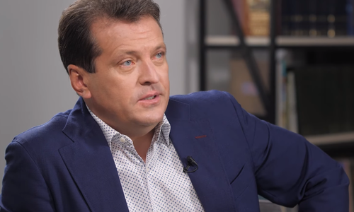 Ильсур Метшин объяснил, почему сложно решить проблему с ливневками в Казани Ильсур Метшин объяснил, почему сложно решить проблему с ливневками в Казани