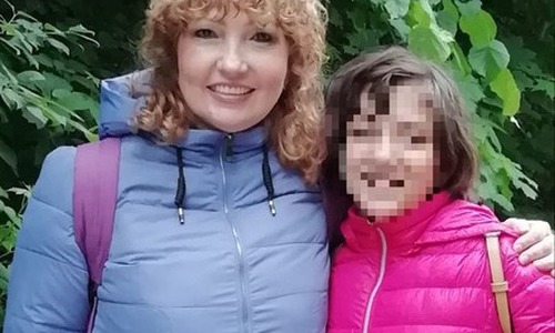 Казанцы пришли на помощь пенсионерке с дочерью, которых бывший муж-полицейский выгнал из дома