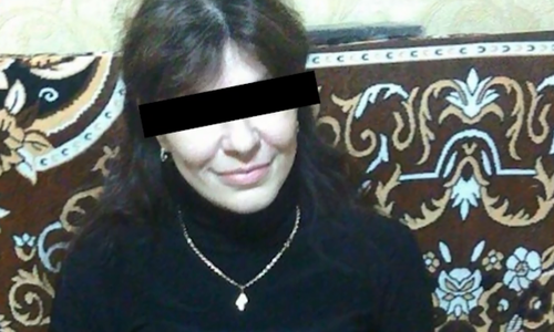 Бил, насиловал, ломал ребра: заколотая отверткой в Заинске женщина была в полиции, но ее не услышали Бил, насиловал, ломал ребра: заколотая отверткой в Заинске женщина была в полиции, но ее не услышали