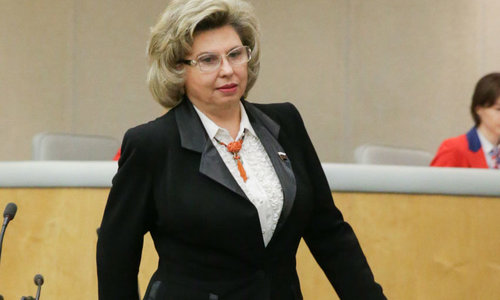 Уполномоченному по правам человека понравилось казанское голосование в автобусах Уполномоченному по правам человека понравилось казанское голосование в автобусах