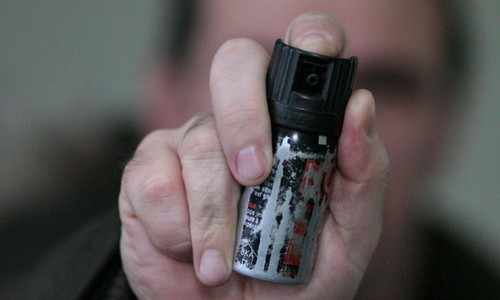 Сторонники КПРФ сообщают о нападении на главу отделения партии в Кировском районе Казани
