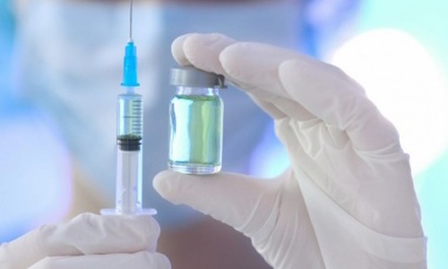 Cтало известно, когда в Татарстане появится вакцина от коронавируса Cтало известно, когда в Татарстане появится вакцина от коронавируса