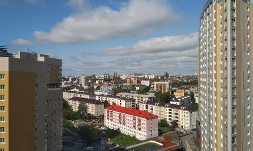 В Казани будут сносить хрущевки? В Госдуму внесен законопроект о реновации в регионах В Казани будут сносить хрущевки? В Госдуму внесен законопроект о реновации в регионах