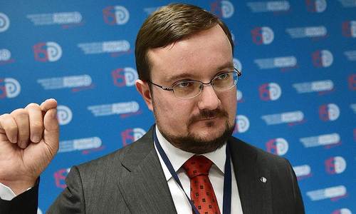 Владелец фармкомпании, которая производит лекарства от коронавируса, предрек вторую волну COVID-19