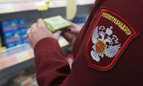 В Казани от имени Роспотребнадзора действуют мошенники. В ведомстве рассказали, как их вычислить В Казани от имени Роспотребнадзора действуют мошенники. В ведомстве рассказали, как их вычислить