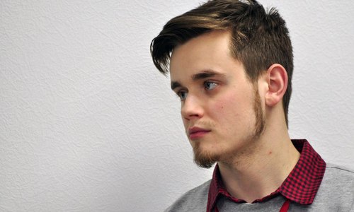 Спонсоры, слив информации и зарплаты: откровенное интервью со Штабом Навального в Казани Спонсоры, слив информации и зарплаты: откровенное интервью со Штабом Навального в Казани