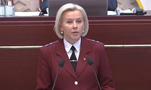 «Такого понятия не существует»: в Роспотребнадзоре Татарстана рассказали о второй волне COVID-19 «Такого понятия не существует»: в Роспотребнадзоре Татарстана рассказали о второй волне COVID-19
