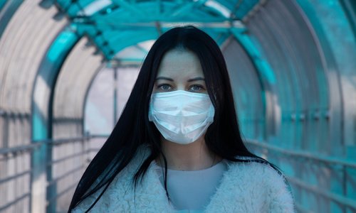 В Казани у 10% пациентов с онкологией нашли коронавирус В Казани у 10% пациентов с онкологией нашли коронавирус