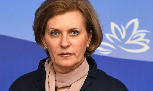 Глава Роспотребнадзора России рассказала, стоит ли вводить новые ограничения