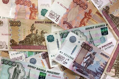 В России предложили по-новому рассчитывать прожиточный минимум и МРОТ В России предложили по-новому рассчитывать прожиточный минимум и МРОТ