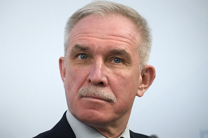В российском регионе захотели ввести отцовский капитал В российском регионе захотели ввести отцовский капитал
