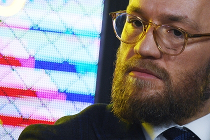 Появились подробности ареста Макгрегора Появились подробности ареста Макгрегора