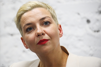 Адвокат рассказала об ушибах на теле Колесниковой Адвокат рассказала об ушибах на теле Колесниковой