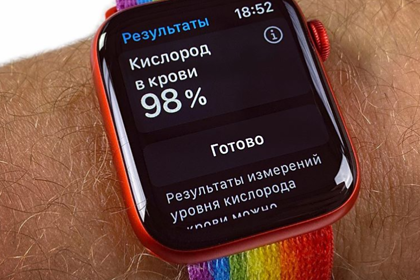 Зрители популярного российского блогера возмутились его новыми часами Зрители популярного российского блогера возмутились его новыми часами