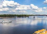 Навигация водного транспорта в акватории Гаванского залива запрещена до 7 ноября из-за строительства моста Навигация водного транспорта в акватории Гаванского залива запрещена до 7 ноября из-за строительства моста