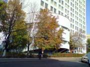 В Киеве будут судить предпринимателя, которой комнаты в общежитии в центре обустроил под гостиницу В Киеве будут судить предпринимателя, которой комнаты в общежитии в центре обустроил под гостиницу