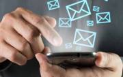Киевлянам будут бесплатно посылать SMS о состоянии предоставления коммунальных услуг Киевлянам будут бесплатно посылать SMS о состоянии предоставления коммунальных услуг