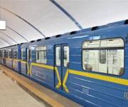 Сегодня график работы метро изменят