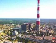 Воздух в Дарницком районе улучшится — начали установку современного оборудования очистки воздуха на заводе «Энергия» Воздух в Дарницком районе улучшится — начали установку современного оборудования очистки воздуха на заводе «Энергия»