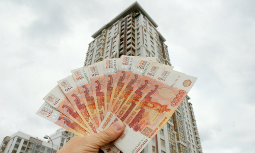 Бывшего директора строительной компании Татарстана осудили за растрату более 280 млн рублей Бывшего директора строительной компании Татарстана осудили за растрату более 280 млн рублей