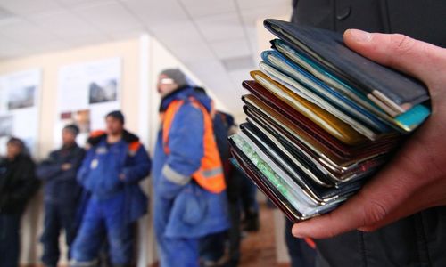 19-летнего жителя Казани осудили за организацию «резиновой» квартиры 19-летнего жителя Казани осудили за организацию «резиновой» квартиры