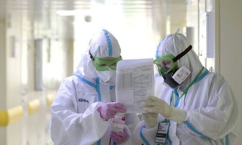 В Татарстане снова побит рекорд по количеству заражений коронавирусом за последние месяцы В Татарстане снова побит рекорд по количеству заражений коронавирусом за последние месяцы