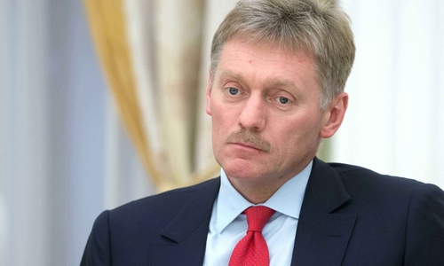 Обстановка достаточно тяжелая: в Кремле оценили эпидемиологическую ситуацию в регионах