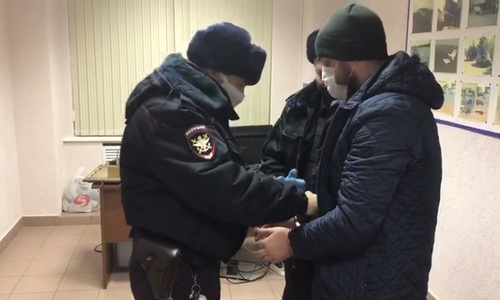 Руководителя подразделения РЖД в Татарстане задержали за мошенничество с «мертвыми душами»