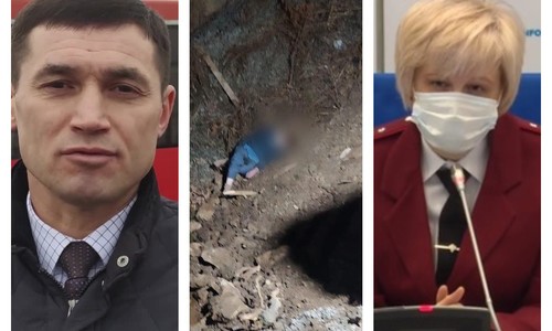 Главное за день Татарстане: уточнения по ограничениям, несостоявшийся теракт, суды директоров ПАТП Главное за день Татарстане: уточнения по ограничениям, несостоявшийся теракт, суды директоров ПАТП